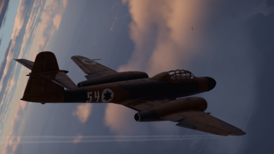 hayatosan0315　SEKAIDO　F10　F10④とF10② Preserved in Japan - International F-104 Society